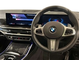 BMW X7 Image 6