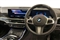 BMW X7 Image 6