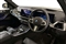 BMW X7 Image 7