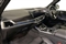 BMW X7 Image 8