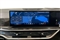 BMW X7 Image 9