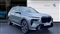 BMW X7 Image 1