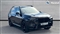 BMW X7 Image 1