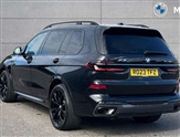 BMW X7 Image 2