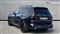 BMW X7 Image 2
