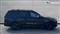 BMW X7 Image 3