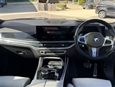 BMW X7 Image 4