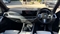 BMW X7 Image 4