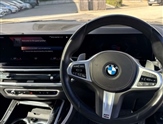 BMW X7 Image 5