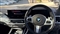 BMW X7 Image 5