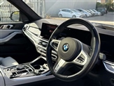 BMW X7 Image 6