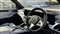 BMW X7 Image 6