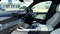 BMW X7 Image 7
