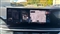 BMW X7 Image 8