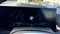 BMW X7 Image 9