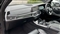BMW X7 Image 10