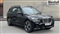 BMW X7 Image 1