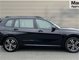 BMW X7 Image 2