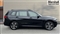 BMW X7 Image 2