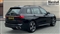 BMW X7 Image 3