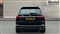 BMW X7 Image 4