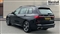 BMW X7 Image 5