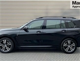 BMW X7 Image 6
