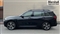 BMW X7 Image 6