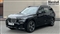 BMW X7 Image 7