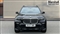 BMW X7 Image 8