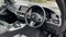 BMW X7 Image 9