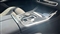 BMW X7 Image 10