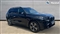 BMW X7 Image 1
