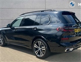 BMW X7 Image 2
