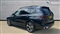 BMW X7 Image 2