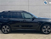 BMW X7 Image 3