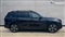 BMW X7 Image 3