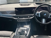 BMW X7 Image 4
