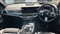 BMW X7 Image 4