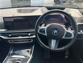 BMW X7 Image 5