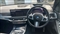 BMW X7 Image 5