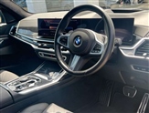 BMW X7 Image 6