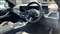 BMW X7 Image 6