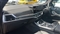 BMW X7 Image 7