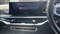 BMW X7 Image 8