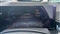 BMW X7 Image 9