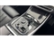 BMW X7 Image 10