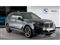 BMW X7 Image 1