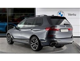BMW X7 Image 2