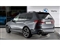 BMW X7 Image 2